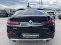 BMW X4 xDrive 20d Aut. X-line Schwarz - thumbnail 6