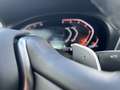 BMW X4 xDrive 20d Aut. X-line Schwarz - thumbnail 20