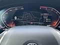 BMW X4 xDrive 20d Aut. X-line Schwarz - thumbnail 14