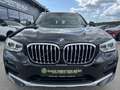 BMW X4 xDrive 20d Aut. X-line Schwarz - thumbnail 2