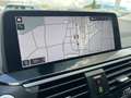 BMW X4 xDrive 20d Aut. X-line Schwarz - thumbnail 16