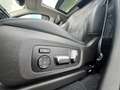BMW X4 xDrive 20d Aut. X-line Schwarz - thumbnail 24
