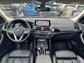 BMW X4 xDrive 20d Aut. X-line Schwarz - thumbnail 27