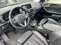BMW X4 xDrive 20d Aut. X-line Schwarz - thumbnail 12