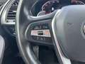 BMW X4 xDrive 20d Aut. X-line Schwarz - thumbnail 18