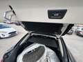 BMW X4 xDrive 20d Aut. X-line Schwarz - thumbnail 31