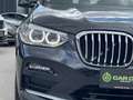 BMW X4 xDrive 20d Aut. X-line Schwarz - thumbnail 9