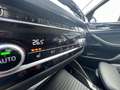 BMW X4 xDrive 20d Aut. X-line Schwarz - thumbnail 22
