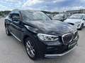 BMW X4 xDrive 20d Aut. X-line Schwarz - thumbnail 3
