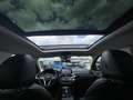 BMW X4 xDrive 20d Aut. X-line Schwarz - thumbnail 28