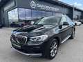 BMW X4 xDrive 20d Aut. X-line Schwarz - thumbnail 1