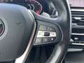 BMW X4 xDrive 20d Aut. X-line Schwarz - thumbnail 19