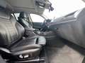 BMW X4 xDrive 20d Aut. X-line Schwarz - thumbnail 30