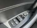 BMW X4 xDrive 20d Aut. X-line Schwarz - thumbnail 23