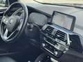 BMW X4 xDrive 20d Aut. X-line Schwarz - thumbnail 26