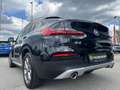 BMW X4 xDrive 20d Aut. X-line Schwarz - thumbnail 7