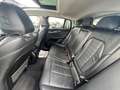 BMW X4 xDrive 20d Aut. X-line Schwarz - thumbnail 29