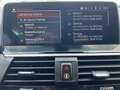 BMW X4 xDrive 20d Aut. X-line Schwarz - thumbnail 15