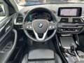 BMW X4 xDrive 20d Aut. X-line Schwarz - thumbnail 13