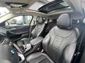 BMW X4 xDrive 20d Aut. X-line Schwarz - thumbnail 10