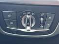 BMW X4 xDrive 20d Aut. X-line Schwarz - thumbnail 25