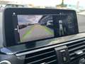 BMW X4 xDrive 20d Aut. X-line Schwarz - thumbnail 17