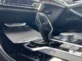 BMW X4 xDrive 20d Aut. X-line Schwarz - thumbnail 21