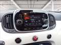 Abarth 595 Pista 595 1.4 t-jet Pista 160cv my18 Blanc - thumbnail 14