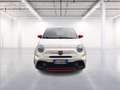 Abarth 595 Pista 595 1.4 t-jet Pista 160cv my18 Blanc - thumbnail 2