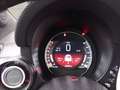 Abarth 595 Pista 595 1.4 t-jet Pista 160cv my18 Blanc - thumbnail 15