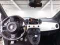Abarth 595 Pista 595 1.4 t-jet Pista 160cv my18 Blanc - thumbnail 12