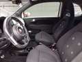 Abarth 595 Pista 595 1.4 t-jet Pista 160cv my18 Blanc - thumbnail 10