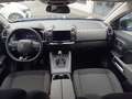 Citroen C5 Aircross PureTech 130 S&S Live Blau - thumbnail 7