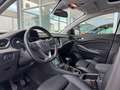Opel Grandland X 1.2 Turbo Business Executive|Trekhaak|Stoelverwarm Schwarz - thumbnail 9