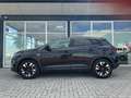 Opel Grandland X 1.2 Turbo Business Executive|Trekhaak|Stoelverwarm Schwarz - thumbnail 4