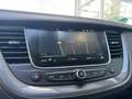 Opel Grandland X 1.2 Turbo Business Executive|Trekhaak|Stoelverwarm Schwarz - thumbnail 15