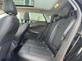 Opel Grandland X 1.2 Turbo Business Executive|Trekhaak|Stoelverwarm Schwarz - thumbnail 11