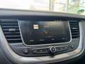Opel Grandland X 1.2 Turbo Business Executive|Trekhaak|Stoelverwarm Schwarz - thumbnail 13
