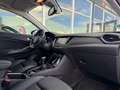 Opel Grandland X 1.2 Turbo Business Executive|Trekhaak|Stoelverwarm Schwarz - thumbnail 21