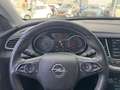 Opel Grandland X 1.2 Turbo Business Executive|Trekhaak|Stoelverwarm Schwarz - thumbnail 24