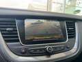 Opel Grandland X 1.2 Turbo Business Executive|Trekhaak|Stoelverwarm Schwarz - thumbnail 14