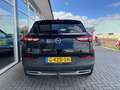 Opel Grandland X 1.2 Turbo Business Executive|Trekhaak|Stoelverwarm Schwarz - thumbnail 20