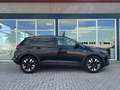 Opel Grandland X 1.2 Turbo Business Executive|Trekhaak|Stoelverwarm Schwarz - thumbnail 18