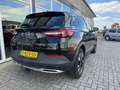 Opel Grandland X 1.2 Turbo Business Executive|Trekhaak|Stoelverwarm Schwarz - thumbnail 19