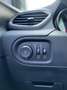 Opel Grandland X 1.2 Turbo Business Executive|Trekhaak|Stoelverwarm Schwarz - thumbnail 31