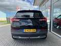Opel Grandland X 1.2 Turbo Business Executive|Trekhaak|Stoelverwarm Schwarz - thumbnail 6