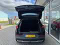 Opel Grandland X 1.2 Turbo Business Executive|Trekhaak|Stoelverwarm Schwarz - thumbnail 7