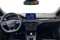 Ford Focus 2.3i EcoB. 205kW ST - thumbnail 12