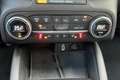 Ford Focus 2.3i EcoB. 205kW ST - thumbnail 15