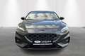 Ford Focus 2.3i EcoB. 205kW ST - thumbnail 4